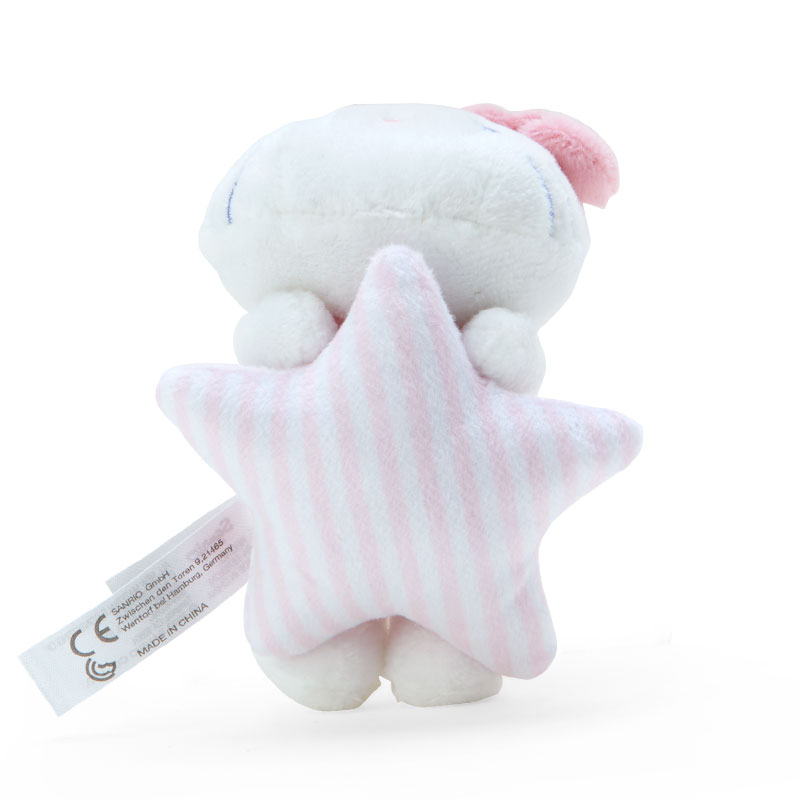 ハローキティ メリーマスコット（Sanrio Baby）｜サンリオオンラインショップ本店 - 公式通販サイト