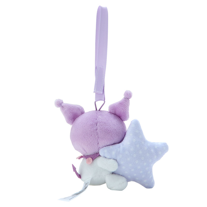 クロミ メリーマスコット（Sanrio Baby）