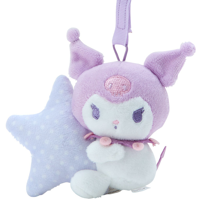 クロミ メリーマスコット（Sanrio Baby）