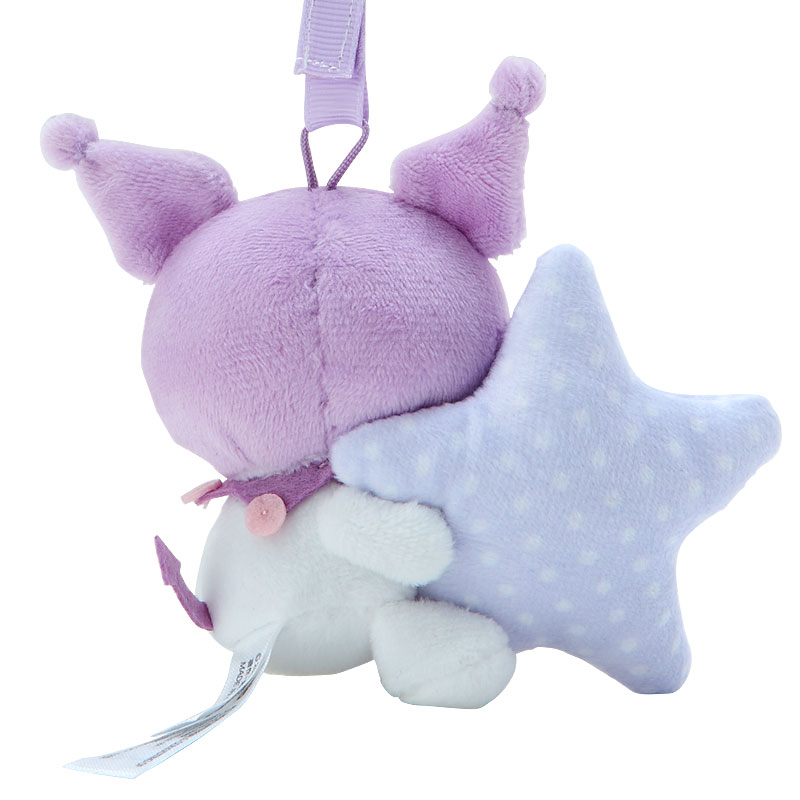 クロミ メリーマスコット（Sanrio Baby）