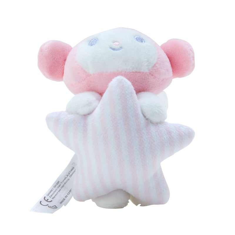 マイメロディ メリーマスコット（Sanrio Baby）