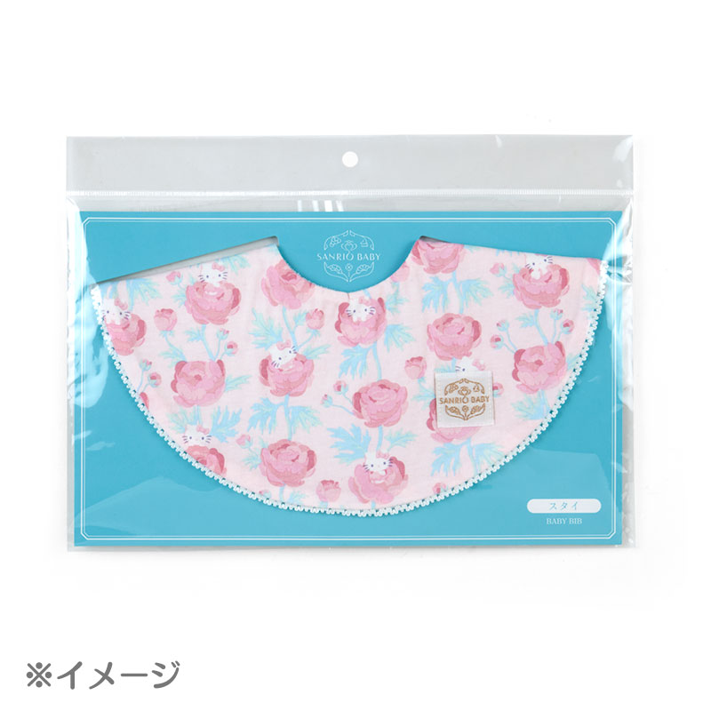 ハンギョドン スタイ（Sanrio Baby）