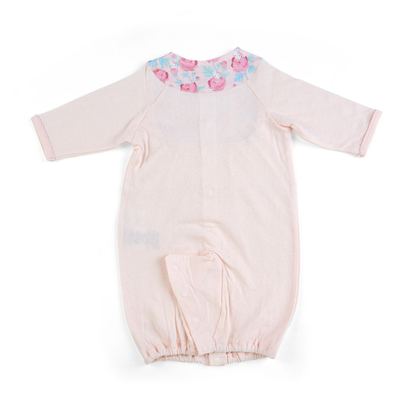 ハローキティ 2WAYオール（50-70cm）（Sanrio Baby）