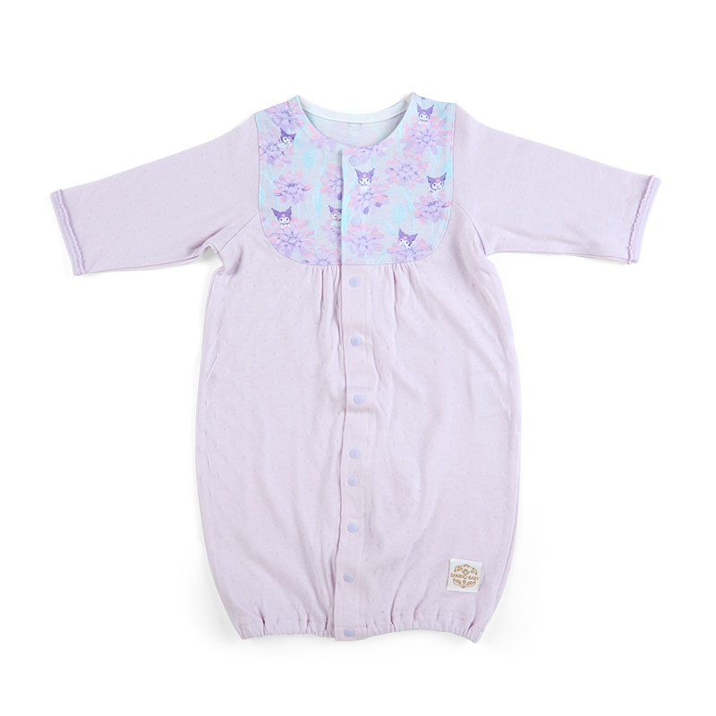 クロミ 2WAYオール（50-70cm）（Sanrio Baby）