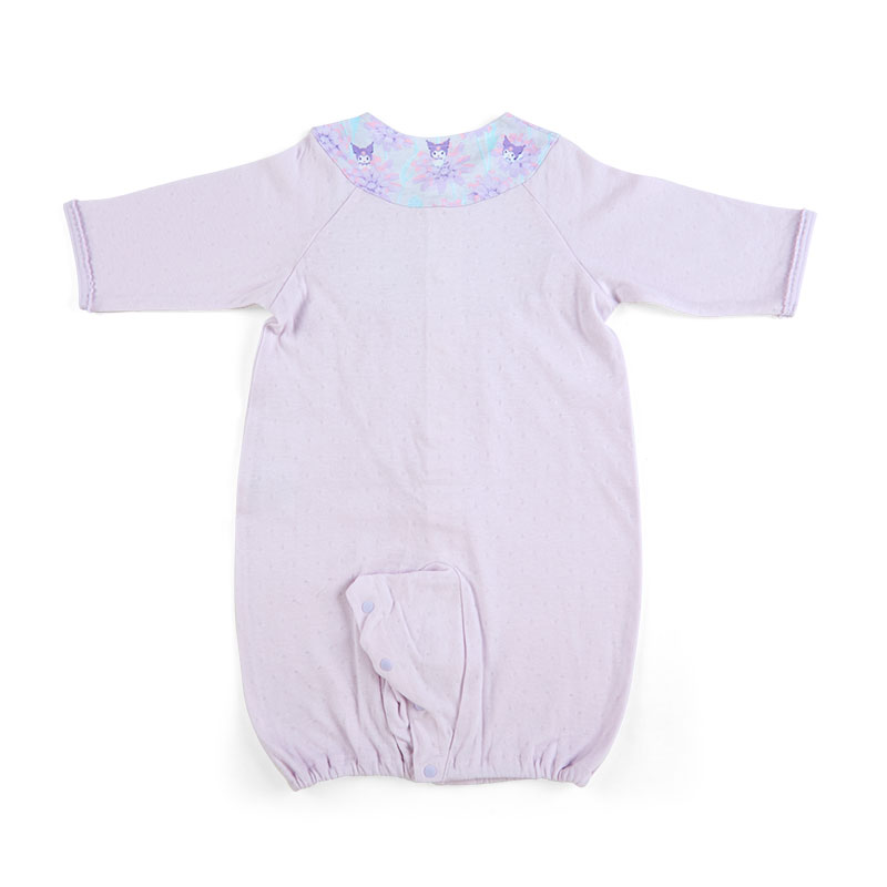 クロミ 2WAYオール（50-70cm）（Sanrio Baby）