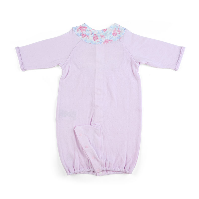 マイメロディ 2WAYオール（50-70cm）（Sanrio Baby）