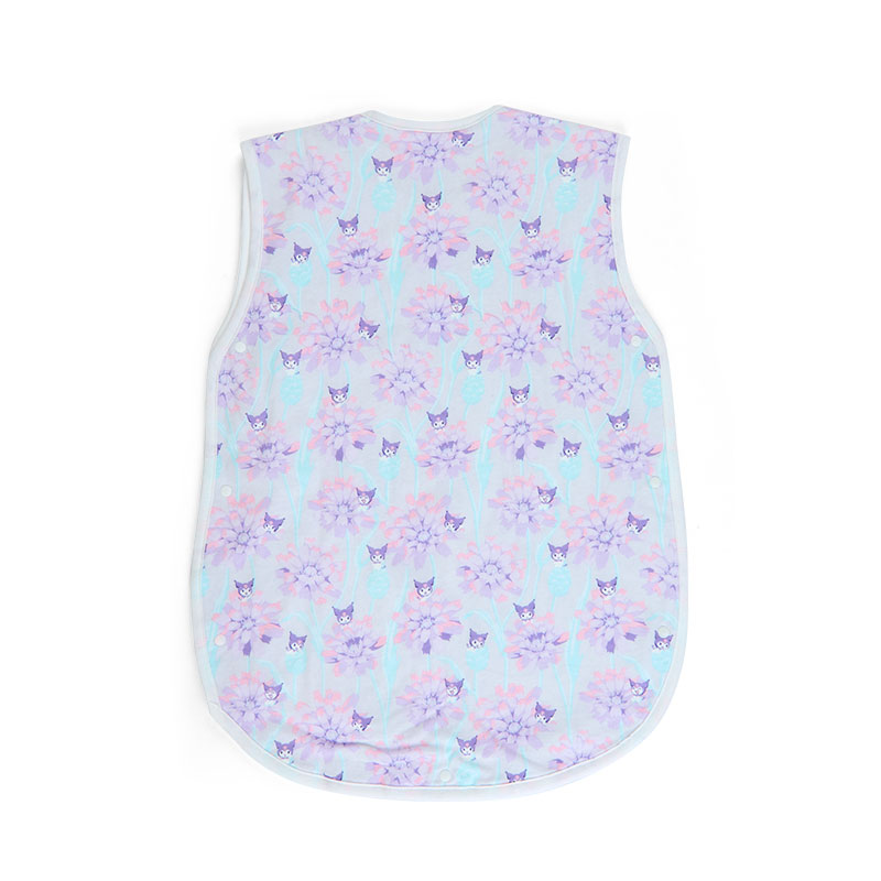 クロミ スリーパー（Sanrio Baby）