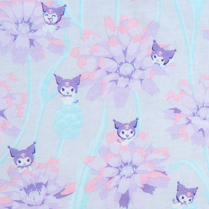 クロミ スリーパー（Sanrio Baby）