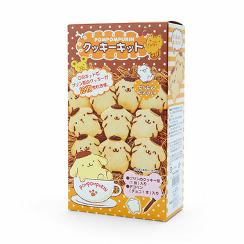 バレンタイン ポムポムプリン｜サンリオオンラインショップ本店 - 公式