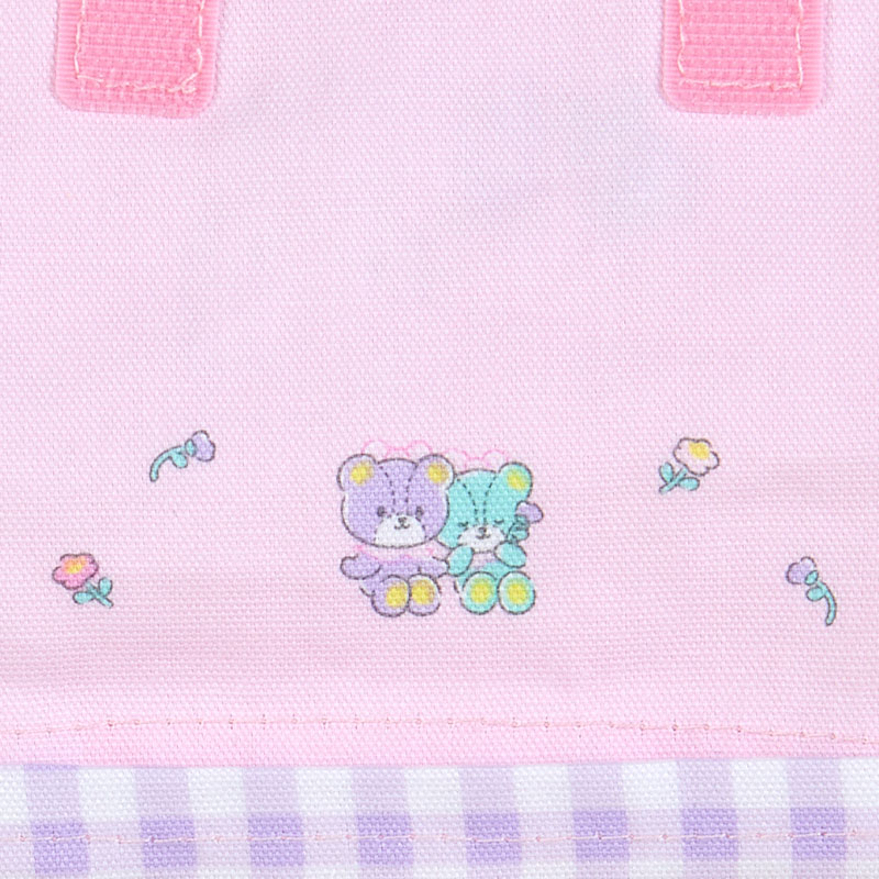 ハローキティ ポケットポーチ