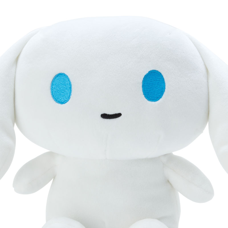 I.CINNAMOROLL（アイシナモロール） ぬいぐるみ｜サンリオオンラインショップ本店 - 公式通販サイト