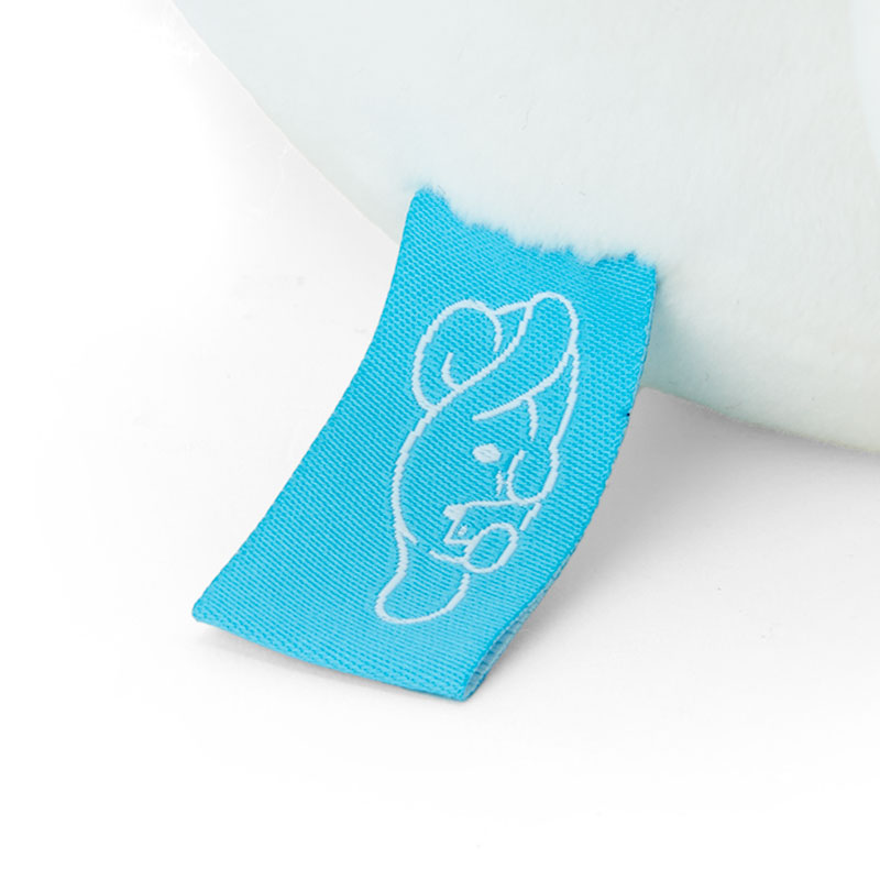 I.CINNAMOROLL（アイシナモロール） ぬいぐるみ