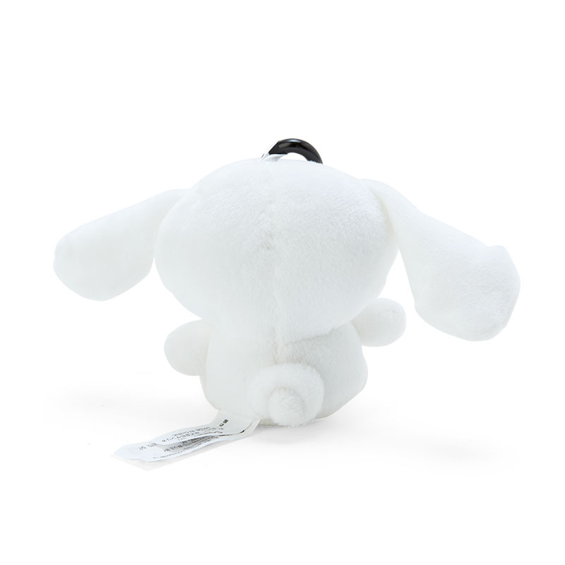 I.CINNAMOROLL（アイシナモロール） ミニマスコットホルダー（サングラス）