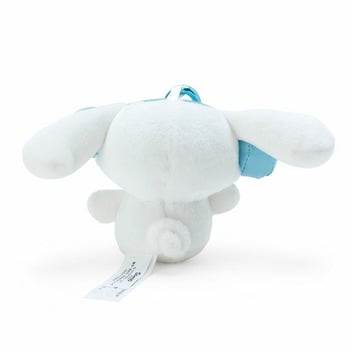 超目玉 I.CINNAMOROLL シナモロール アイシナモロール サングラス