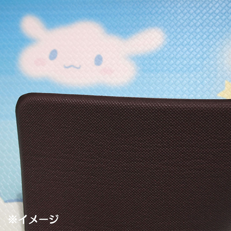 シナモロール キッチンマット