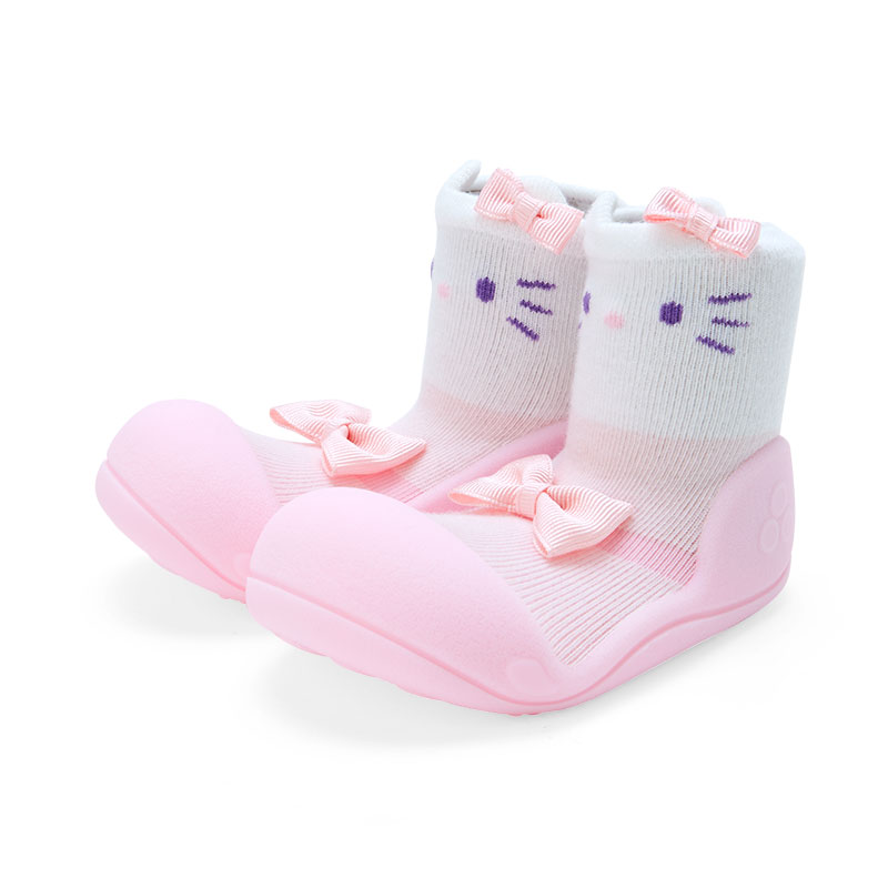 ハローキティ アティパスシューズ（Sanrio Baby）