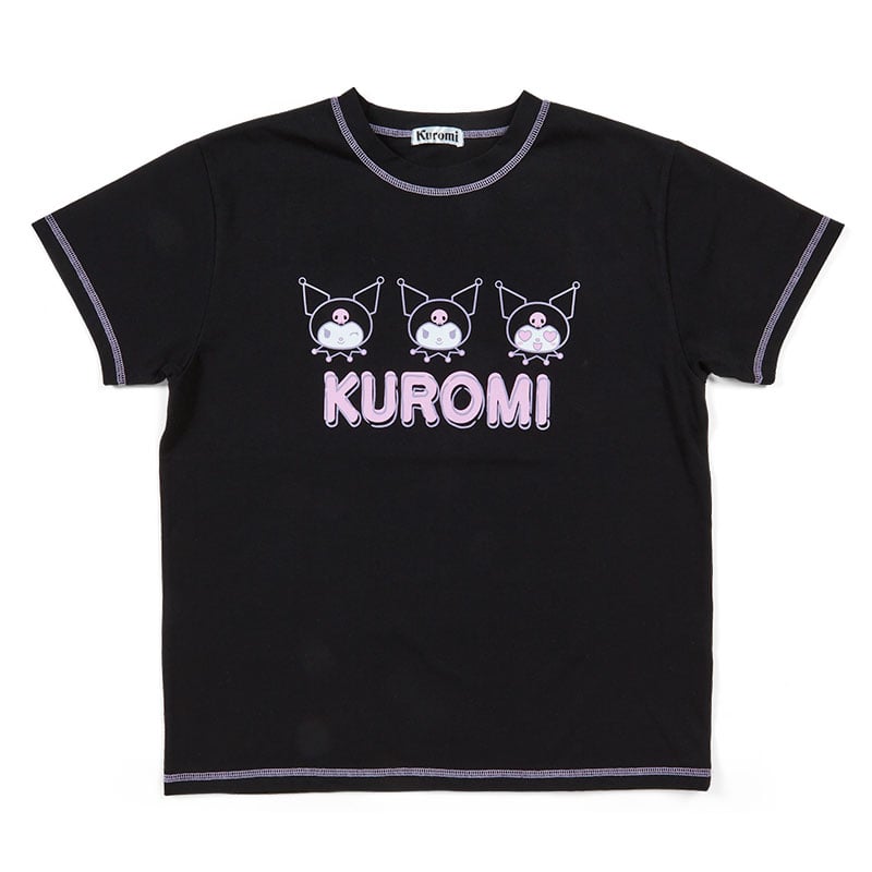 ハローキティ Tシャツ｜サンリオオンラインショップ本店 - 公式通販サイト