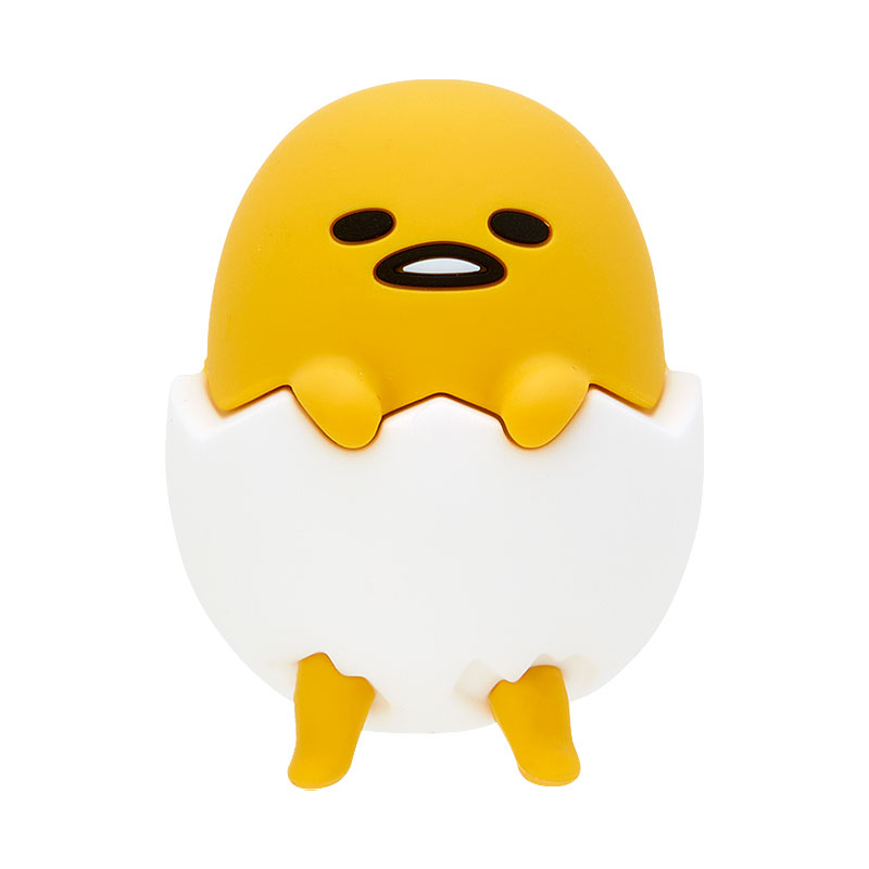 ぐでたま マスコットマグネット