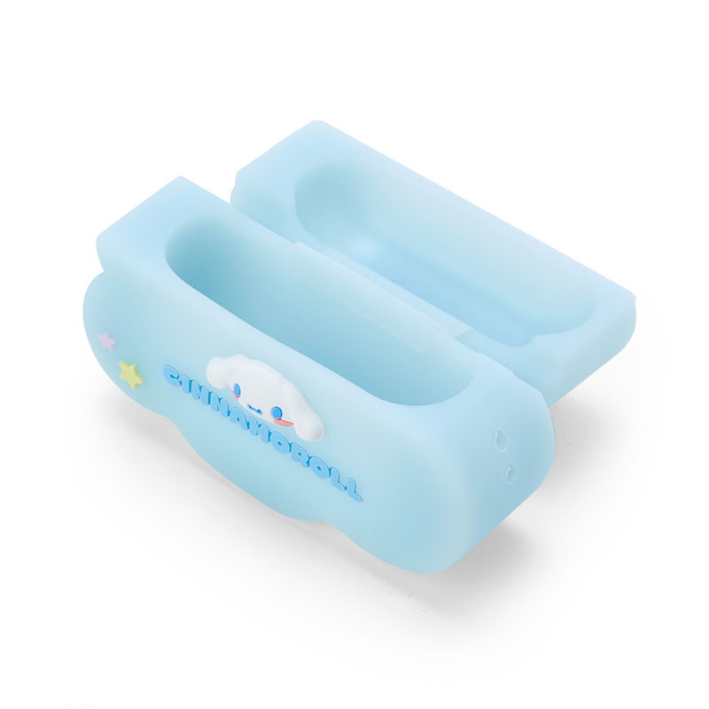 シナモロール AirPods Pro(第2世代)/AirPods Pro対応ソフトケース