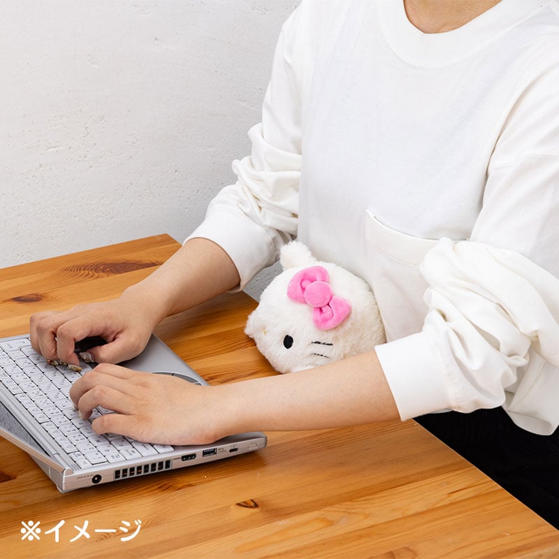 ハンギョドン ふんばるず｜サンリオオンラインショップ本店 - 公式通販サイト