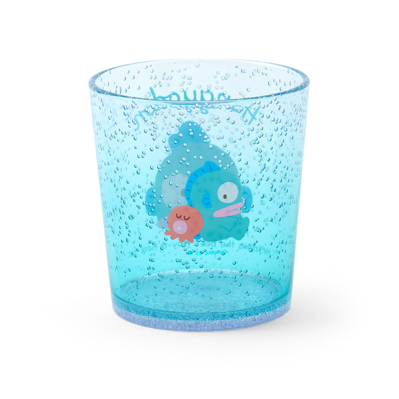 ハンギョドン クリアタンブラー