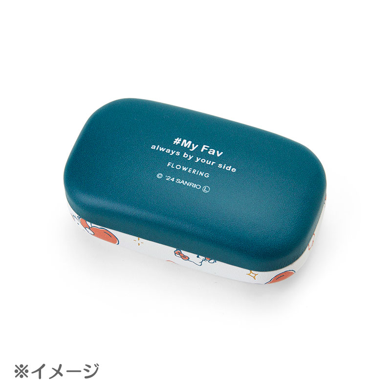 クロミ 小物入れ（# My Fav）