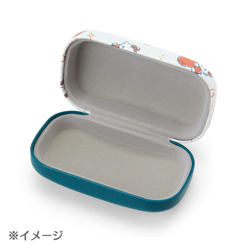 クロミ 小物入れ（# My Fav）