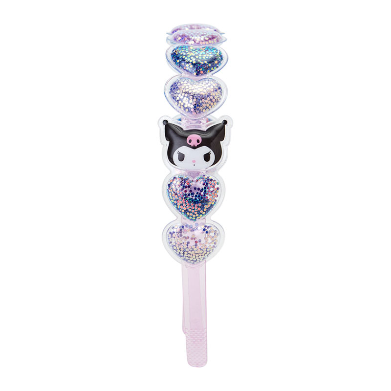 クロミ キッズカチューシャ