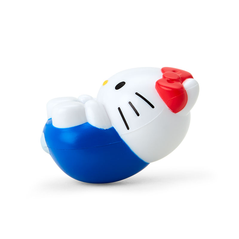 サンリオキャラクターズ シークレットゆらゆらマスコット