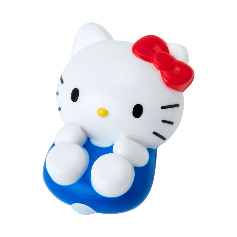 サンリオキャラクターズ シークレットゆらゆらマスコット
