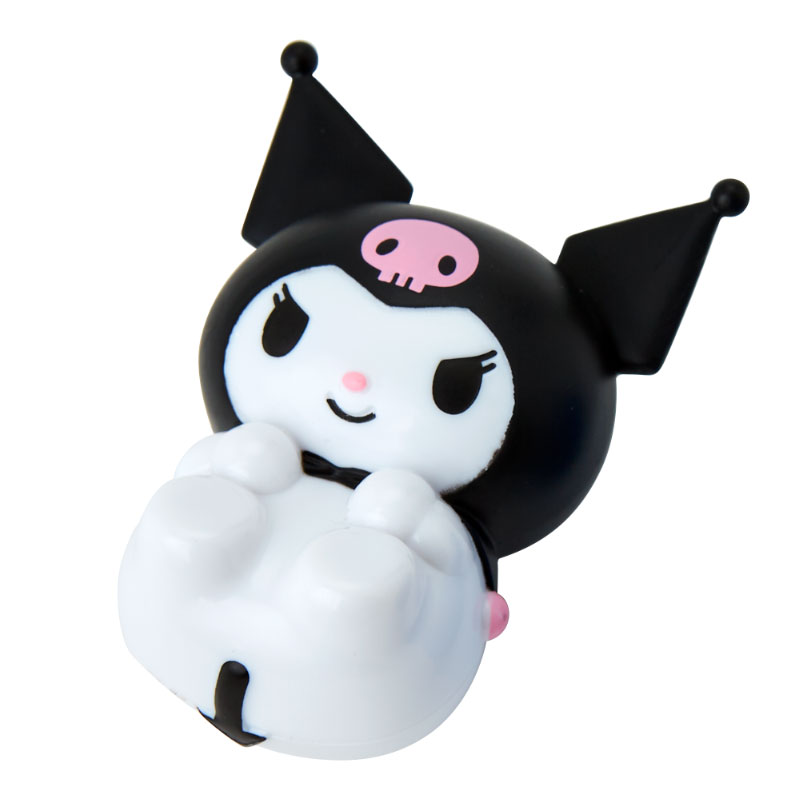 サンリオキャラクターズ シークレットゆらゆらマスコット