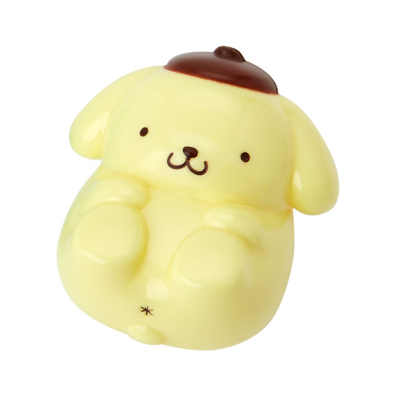 サンリオキャラクターズ シークレットゆらゆらマスコット