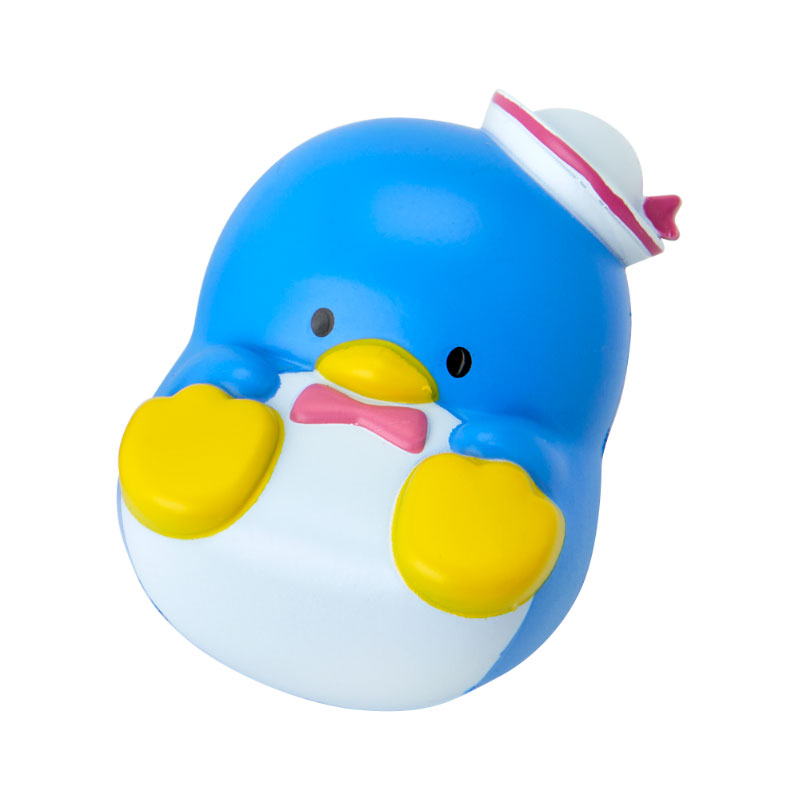 サンリオキャラクターズ シークレットゆらゆらマスコット