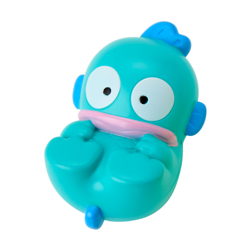サンリオキャラクターズ シークレットゆらゆらマスコット