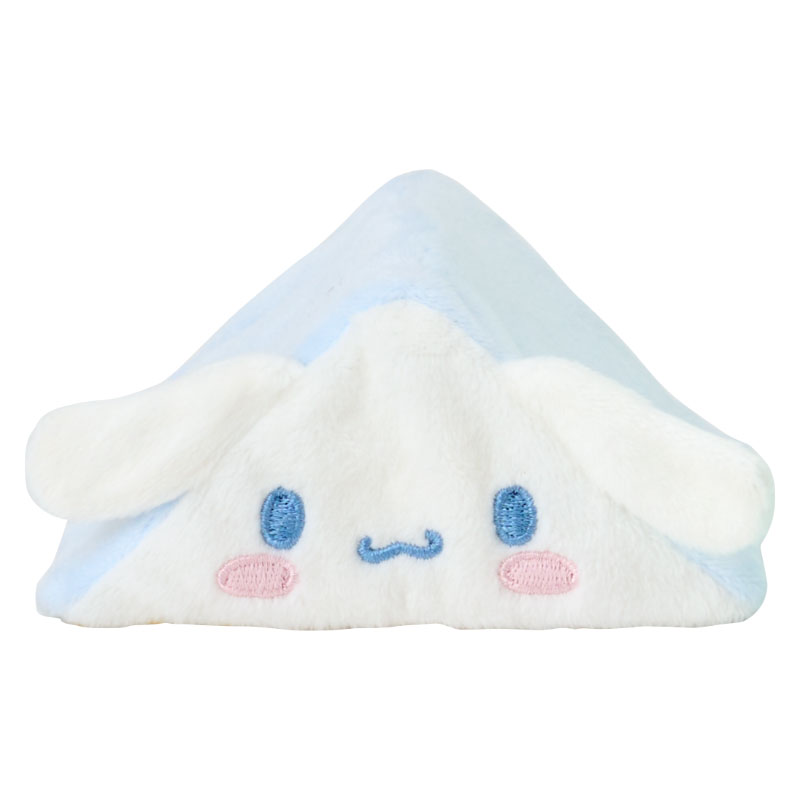 サンリオキャラクターズ 洗えるつみきあそび（Sanrio Baby）