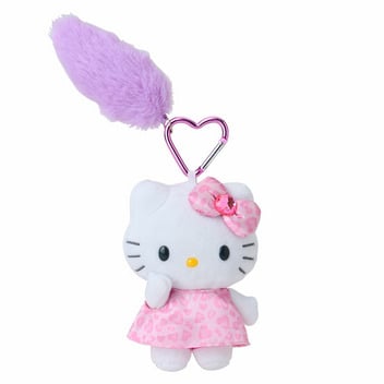 HELLO KITTY GOGO GAL collection｜サンリオオンラインショップ本店 - 公式通販サイト