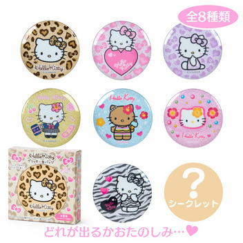 HELLO KITTY GOGO GAL collection｜サンリオオンラインショップ本店 - 公式通販サイト