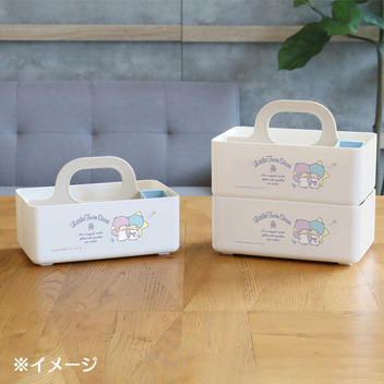 マイメロディ&クロミ ミニモッテケース