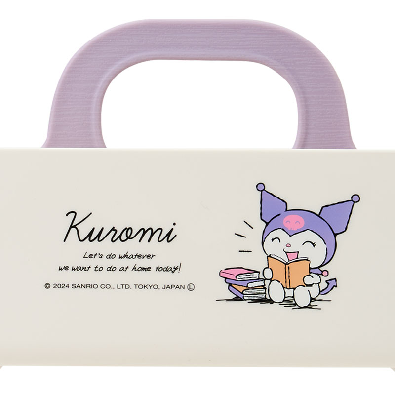 クロミ ミニモッテケース