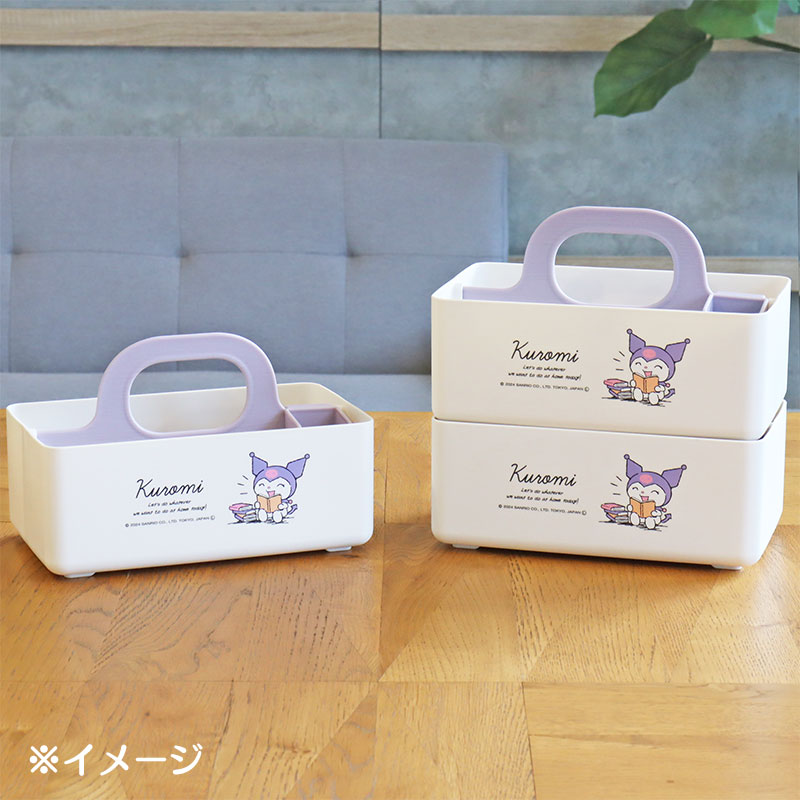 クロミ ミニモッテケース