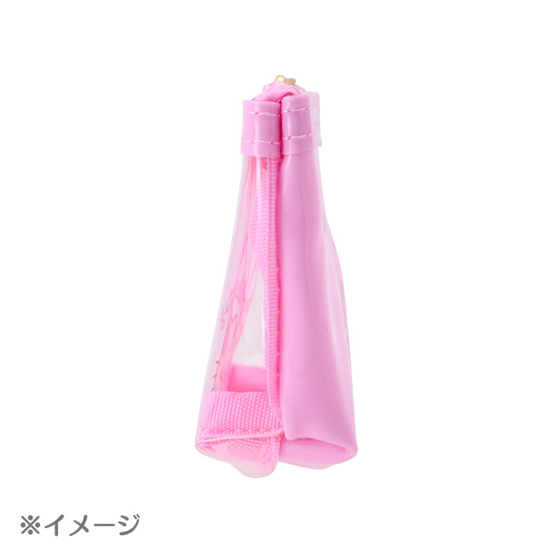 こぎみゅん スリムペンケース