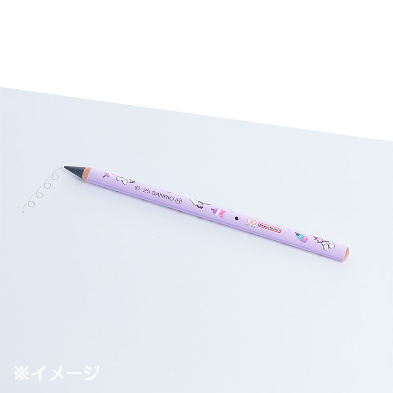 クロミ メタシル スクール