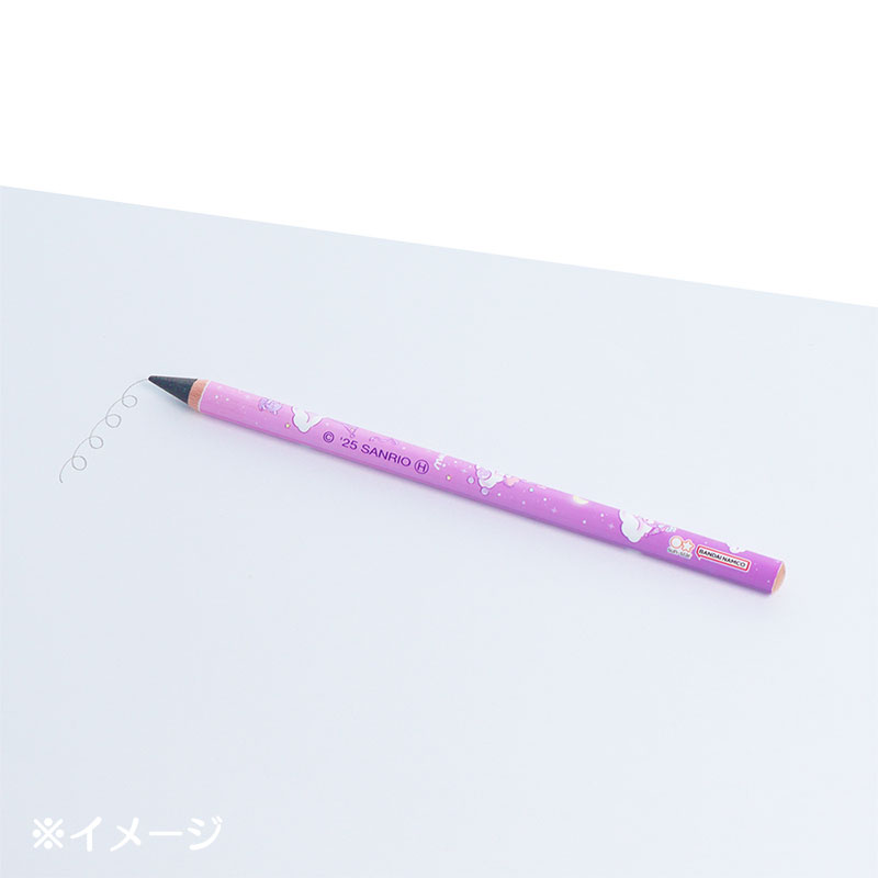 クロミ メタシル スクール