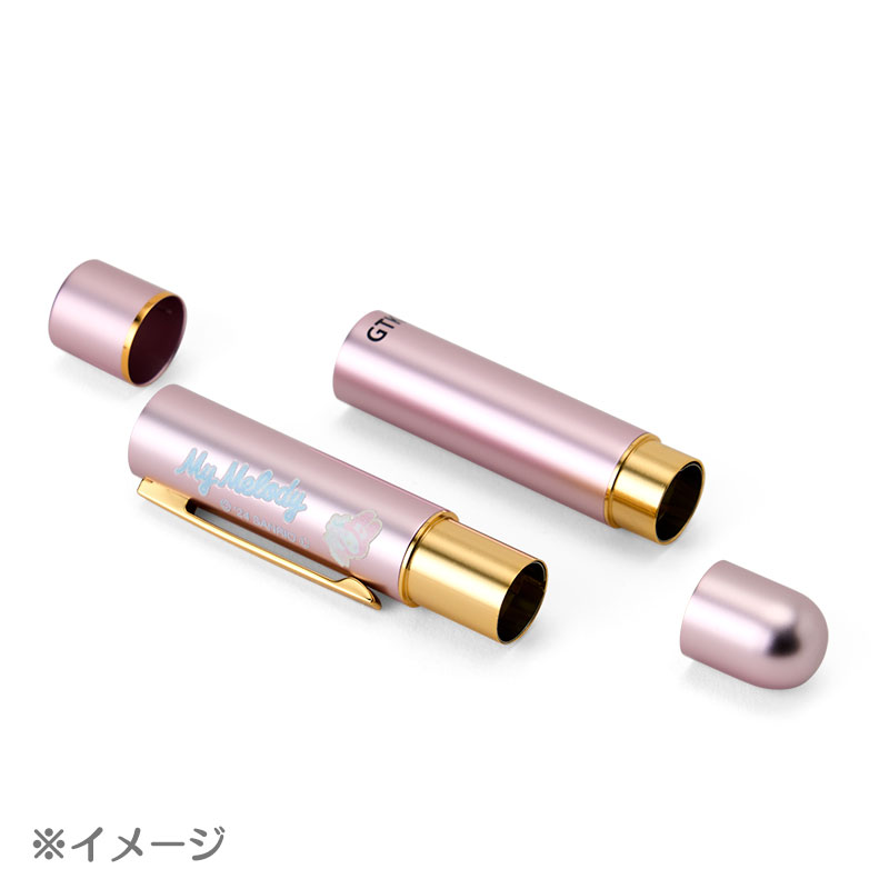 クロミ ネーム印 タニエバーGTK