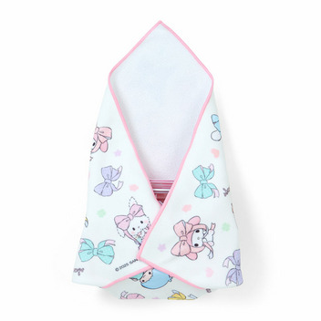 サンリオキャラクターズ 【景品】ランチ用クロス