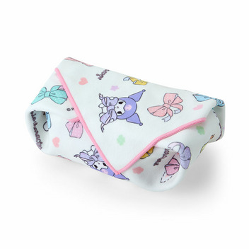 サンリオキャラクターズ 【景品】ランチ用クロス
