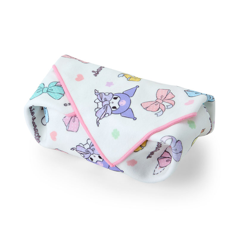 サンリオキャラクターズ 【景品】ランチ用クロス