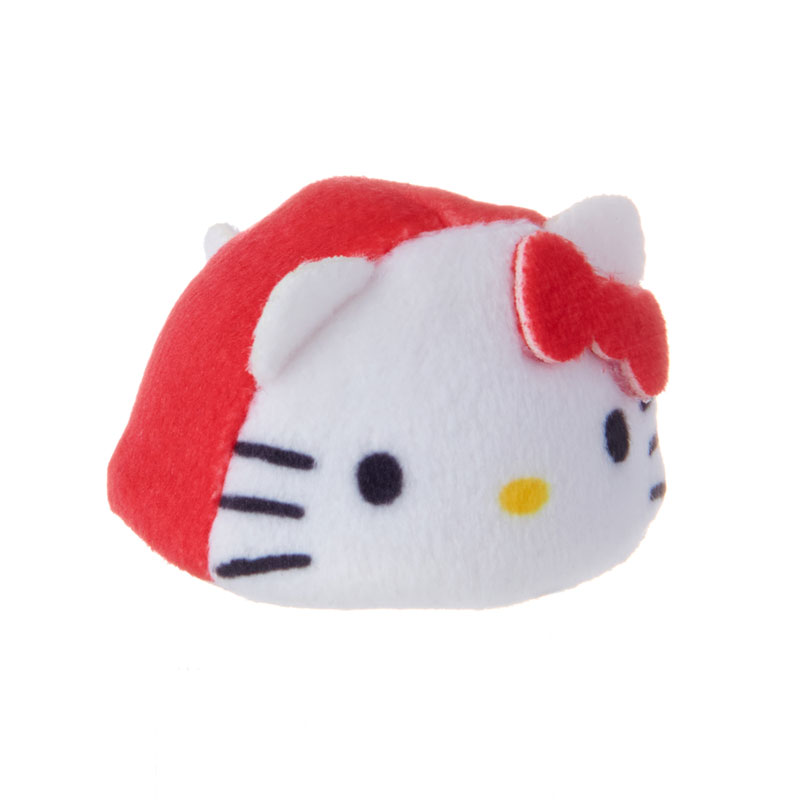 ハローキティ スプーンペット