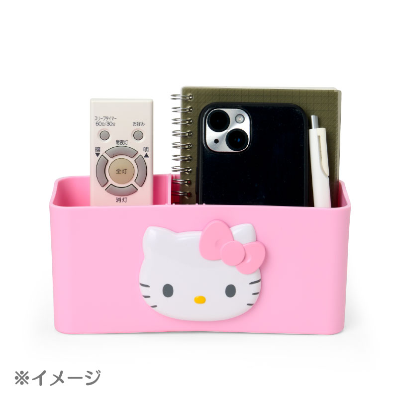 クロミ カーバスケット