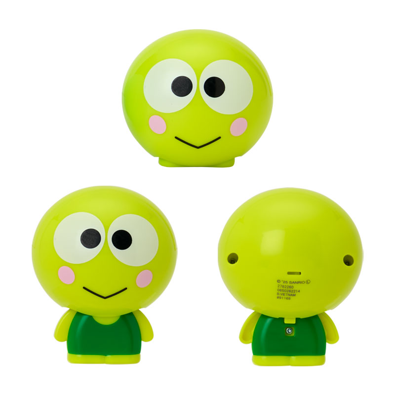 サンリオキャラクターズ Shakers3